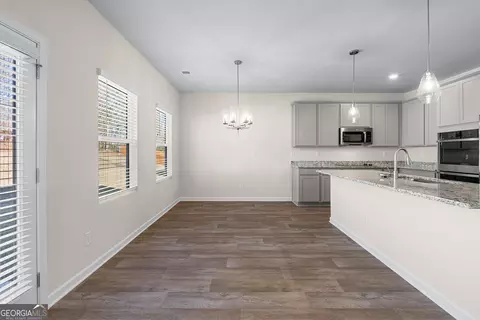 Other - 370 Granary Walk, Covington, GA 30014 photo 7 of 18