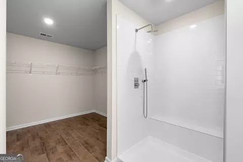 Entry Way - 370 Granary Walk, Covington, GA 30014 photo 6 of 8