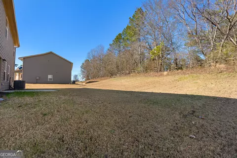 Exterior - 370 Granary Walk, Covington, GA 30014 photo 11 of 11