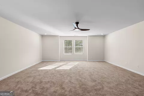 Other - 370 Granary Walk, Covington, GA 30014 photo 12 of 18