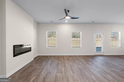 Living - 370 Granary Walk, Covington, GA 30014 photo 1 of 3