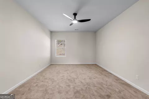 Bedroom - 370 Granary Walk, Covington, GA 30014 photo 1 of 8