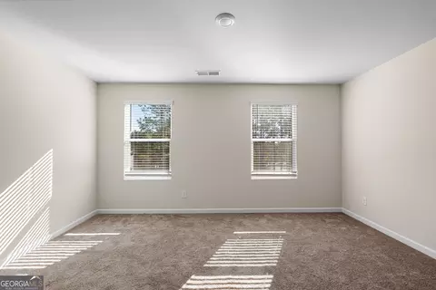 Bedroom - 370 Granary Walk, Covington, GA 30014 photo 7 of 8
