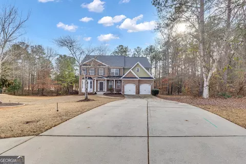 35 Paddle Boat Cv, Senoia, GA 30276