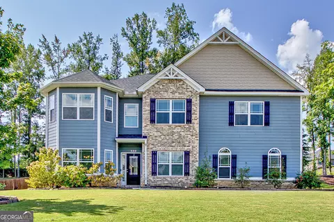 400 Mulberry Dr, Senoia, GA 30276
