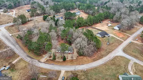 View/Area - 103 Live Oak Dr, Jackson, GA 30233 photo 1 of 1