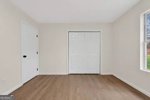 Bedroom - 103 Live Oak Dr, Jackson, GA 30233 photo 6 of 7