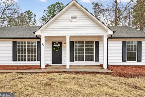 Other - 103 Live Oak Dr, Jackson, GA 30233 photo 1 of 6
