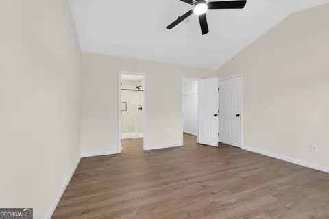 Bedroom - 103 Live Oak Dr, Jackson, GA 30233 photo 7 of 7