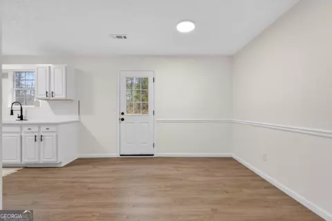 Other - 103 Live Oak Dr, Jackson, GA 30233 photo 3 of 6