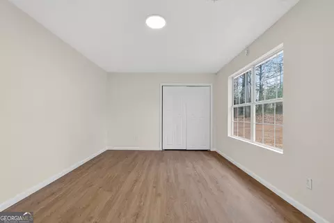 Bedroom - 103 Live Oak Dr, Jackson, GA 30233 photo 1 of 7