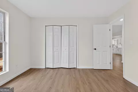 Bedroom - 103 Live Oak Dr, Jackson, GA 30233 photo 4 of 7
