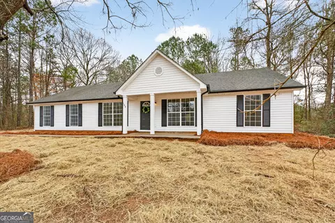103 Live Oak Dr, Jackson, GA 30233