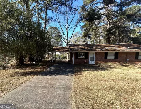 2181 Delowe Dr, East Point, GA 30344