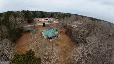 View/Area - 111 Fox Run Ct, Mcdonough, GA 30253 photo 5 of 19