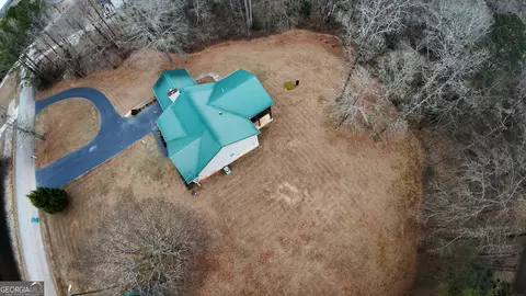 View/Area - 111 Fox Run Ct, Mcdonough, GA 30253 photo 17 of 19
