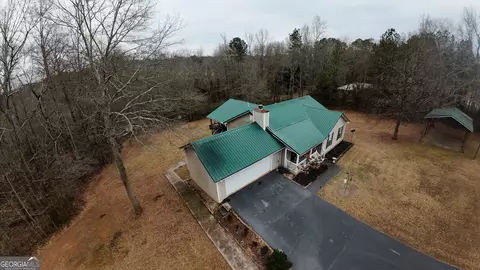 Other - 111 Fox Run Ct, Mcdonough, GA 30253 photo 19 of 20