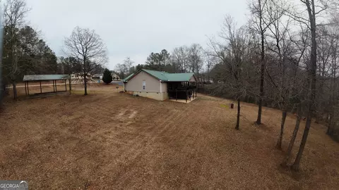 Other - 111 Fox Run Ct, Mcdonough, GA 30253 photo 14 of 20
