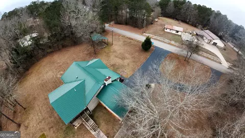 View/Area - 111 Fox Run Ct, Mcdonough, GA 30253 photo 2 of 19