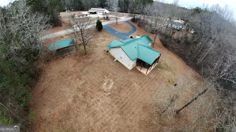 Other - 111 Fox Run Ct, Mcdonough, GA 30253 photo 15 of 20