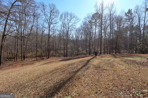 Exterior - 111 Fox Run Ct, Mcdonough, GA 30253 photo 8 of 12