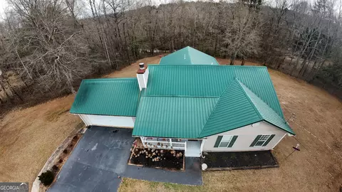 Other - 111 Fox Run Ct, Mcdonough, GA 30253 photo 18 of 20
