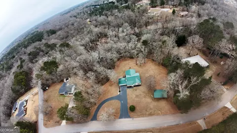 View/Area - 111 Fox Run Ct, Mcdonough, GA 30253 photo 15 of 19