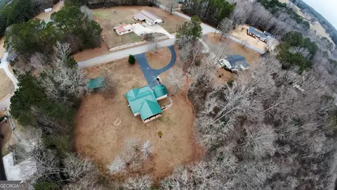 View/Area - 111 Fox Run Ct, Mcdonough, GA 30253 photo 19 of 19