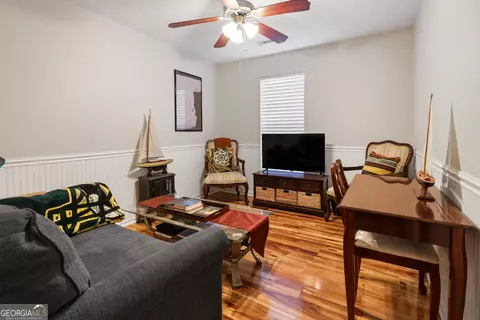 Other - 111 Fox Run Ct, Mcdonough, GA 30253 photo 5 of 20