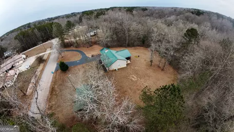 View/Area - 111 Fox Run Ct, Mcdonough, GA 30253 photo 7 of 19