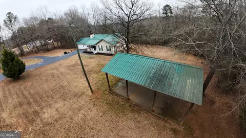 Other - 111 Fox Run Ct, Mcdonough, GA 30253 photo 20 of 20