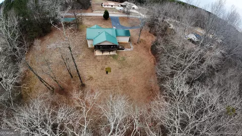 View/Area - 111 Fox Run Ct, Mcdonough, GA 30253 photo 4 of 19