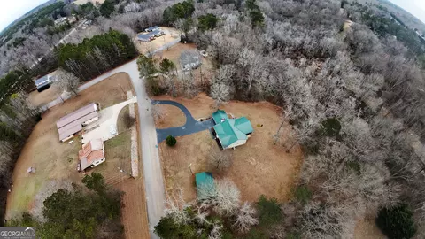 View/Area - 111 Fox Run Ct, Mcdonough, GA 30253 photo 13 of 19