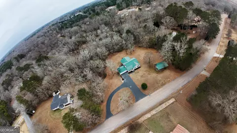 View/Area - 111 Fox Run Ct, Mcdonough, GA 30253 photo 11 of 19