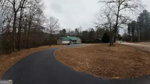 Other - 111 Fox Run Ct, Mcdonough, GA 30253 photo 12 of 20