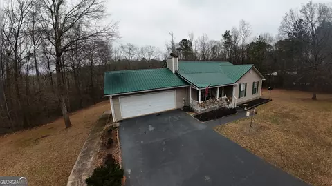 Other - 111 Fox Run Ct, Mcdonough, GA 30253 photo 11 of 20