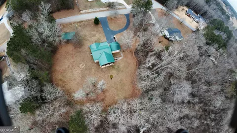 View/Area - 111 Fox Run Ct, Mcdonough, GA 30253 photo 18 of 19