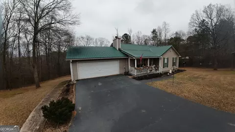 Other - 111 Fox Run Ct, Mcdonough, GA 30253 photo 10 of 20