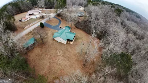 View/Area - 111 Fox Run Ct, Mcdonough, GA 30253 photo 6 of 19