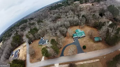 View/Area - 111 Fox Run Ct, Mcdonough, GA 30253 photo 10 of 19