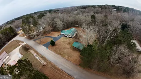 Other - 111 Fox Run Ct, Mcdonough, GA 30253 photo 13 of 20