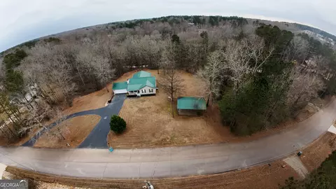 View/Area - 111 Fox Run Ct, Mcdonough, GA 30253 photo 8 of 19