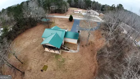 View/Area - 111 Fox Run Ct, Mcdonough, GA 30253 photo 3 of 19