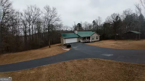 Other - 111 Fox Run Ct, Mcdonough, GA 30253 photo 9 of 20