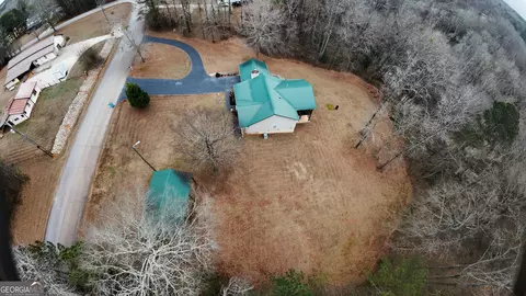 View/Area - 111 Fox Run Ct, Mcdonough, GA 30253 photo 12 of 19