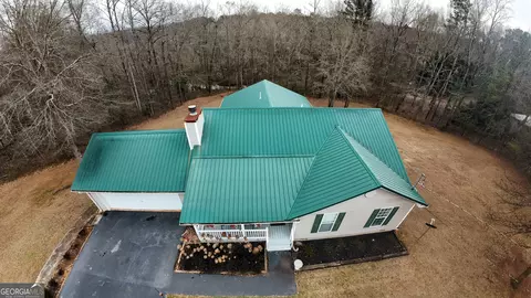 View/Area - 111 Fox Run Ct, Mcdonough, GA 30253 photo 16 of 19