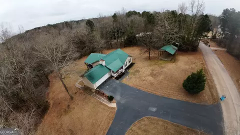 View/Area - 111 Fox Run Ct, Mcdonough, GA 30253 photo 1 of 19