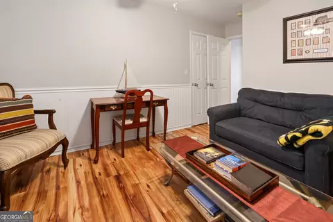 Other - 111 Fox Run Ct, Mcdonough, GA 30253 photo 6 of 20