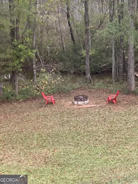 Other - 111 Fox Run Ct, Mcdonough, GA 30253 photo 8 of 20