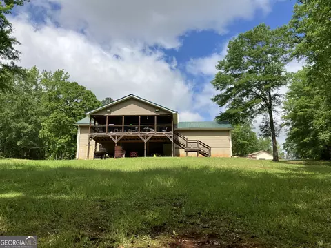 Other - 111 Fox Run Ct, Mcdonough, GA 30253 photo 7 of 20